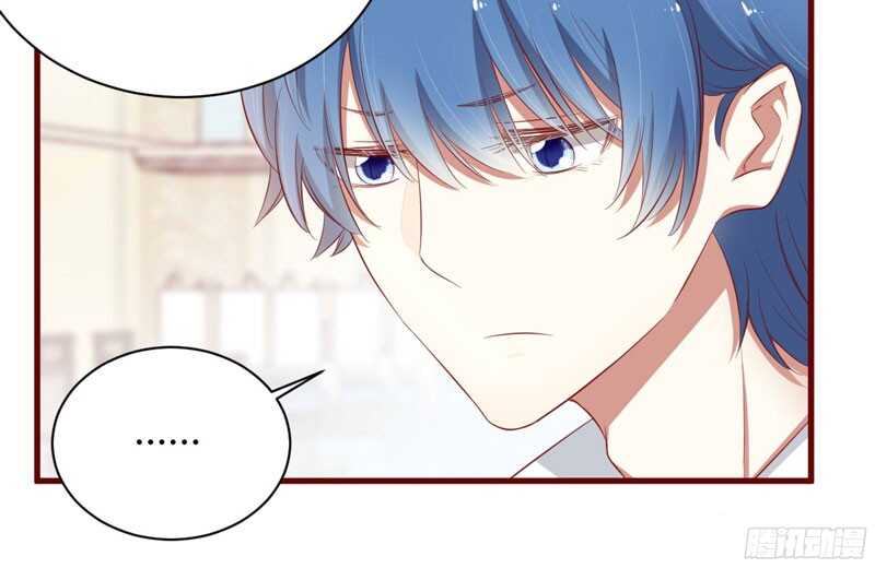 第38话 只能选择伤害凌予&hellip;-第38话