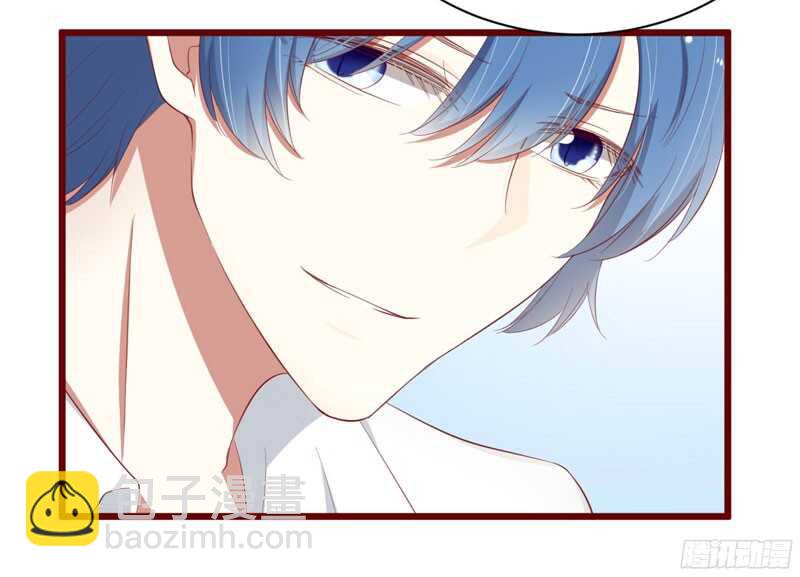 第40话 如果是亲舅舅呢？-第40话