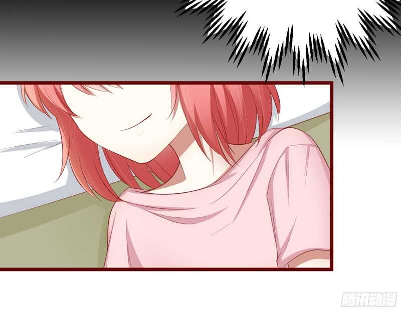 第40话 如果是亲舅舅呢？-第40话