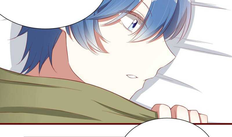 第40话 如果是亲舅舅呢？-第40话