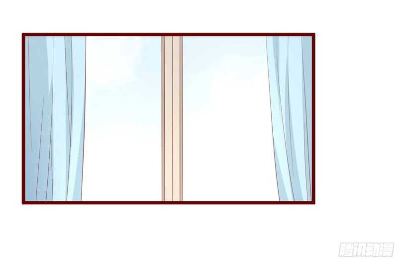 第42话 被拿走的吸管-第42话