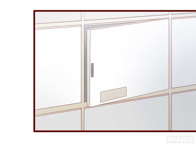 第42话 被拿走的吸管-第42话