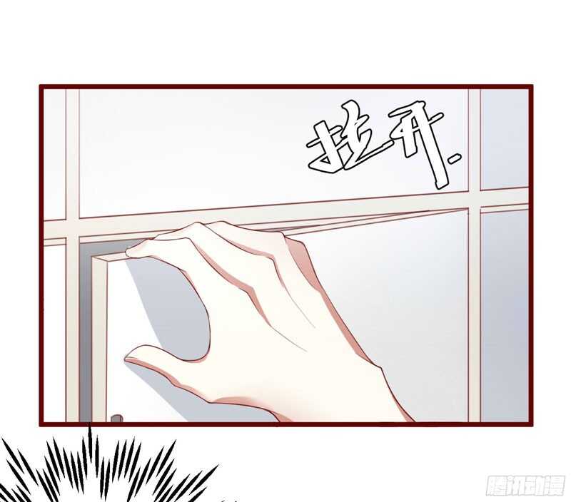 第42话 被拿走的吸管-第42话