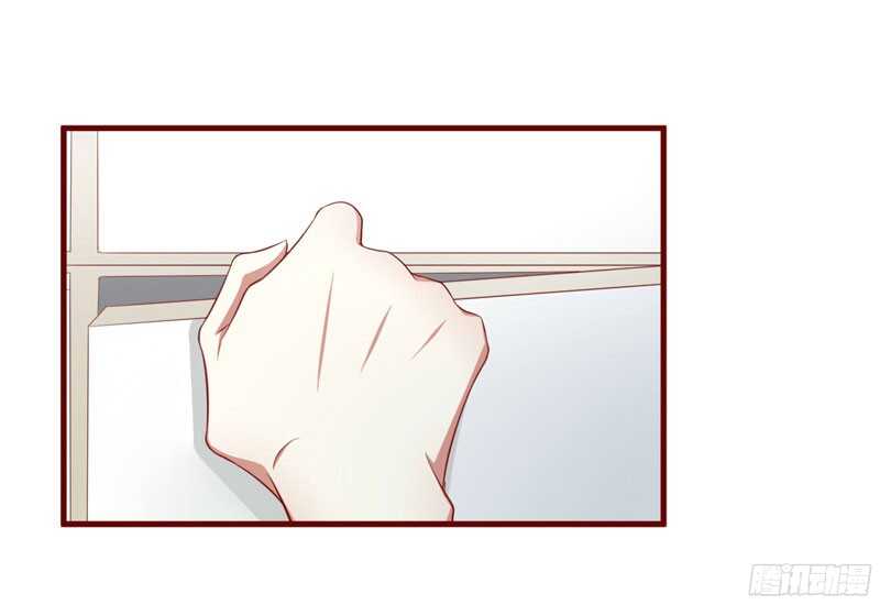 第42话 被拿走的吸管-第42话