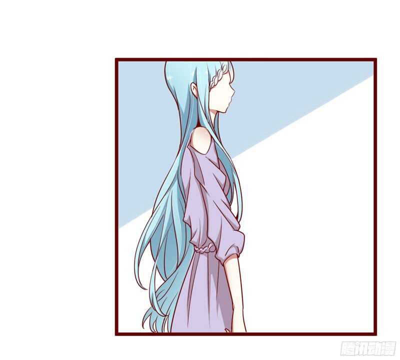 第42话 被拿走的吸管-第42话