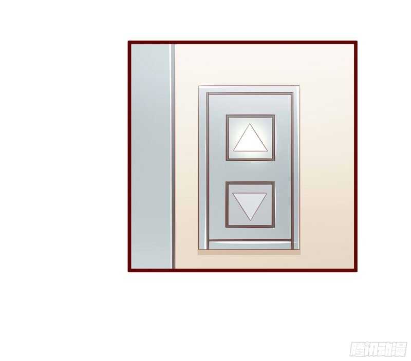 第42话 被拿走的吸管-第42话