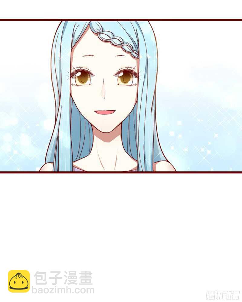 第42话 被拿走的吸管-第42话