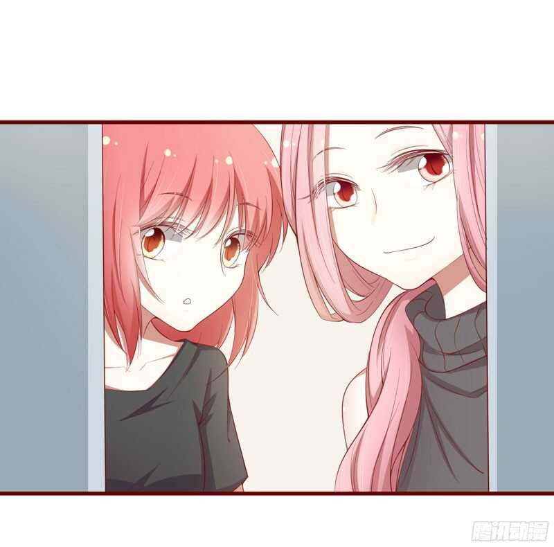 第46话 他该多可怜-第46话