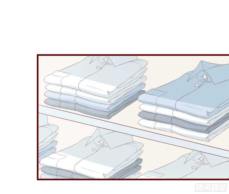 第46话 他该多可怜-第46话