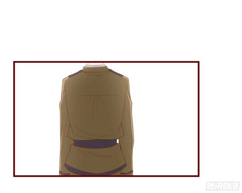 第46话 他该多可怜-第46话