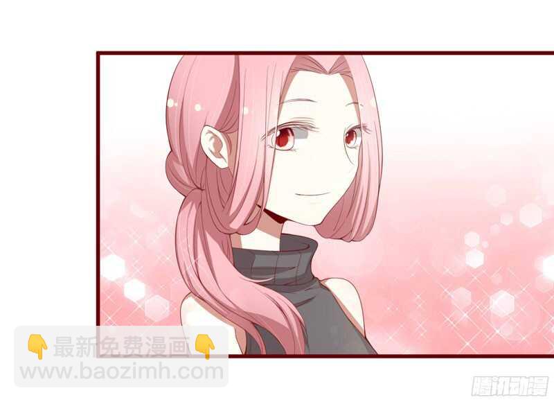 第46话 他该多可怜-第46话