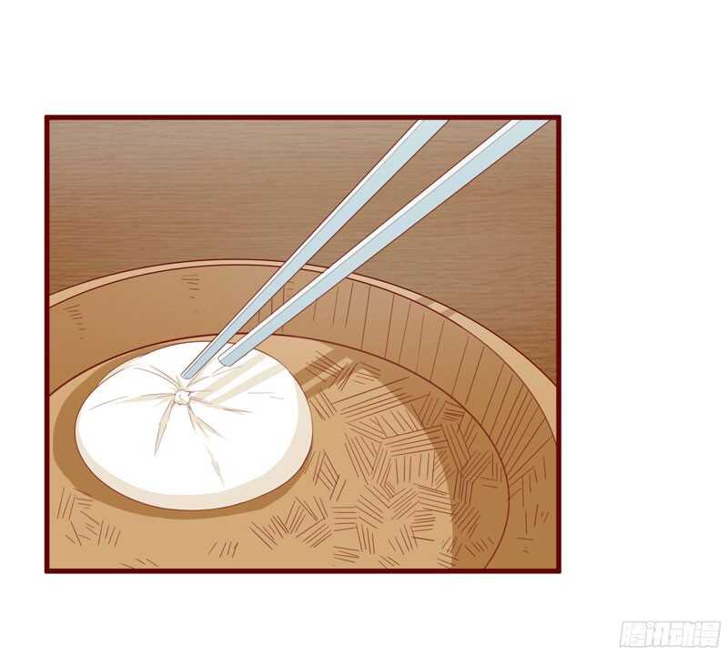 第46话 他该多可怜-第46话