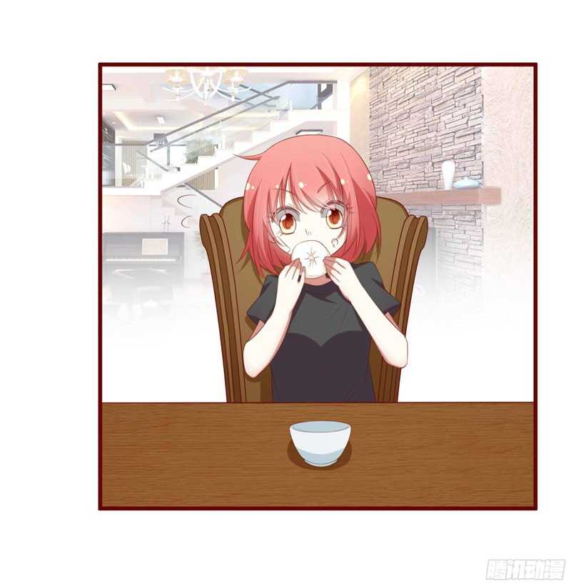 第46话 他该多可怜-第46话