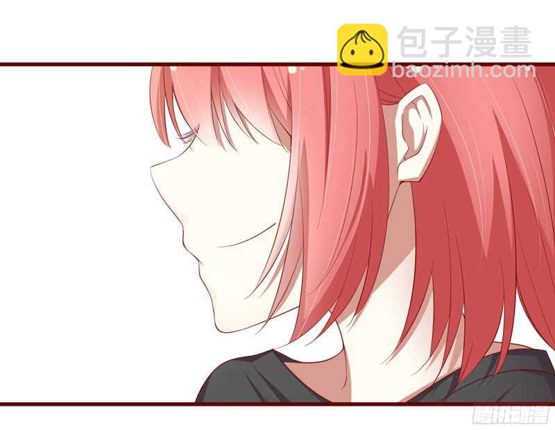 第46话 他该多可怜-第46话