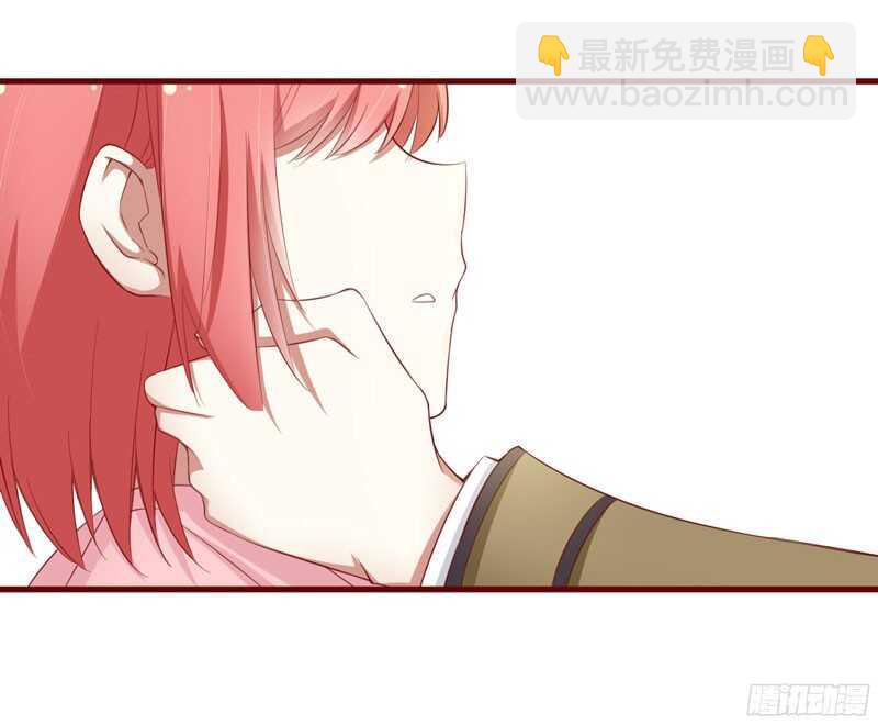 第48哈 他是祁夜-第48话