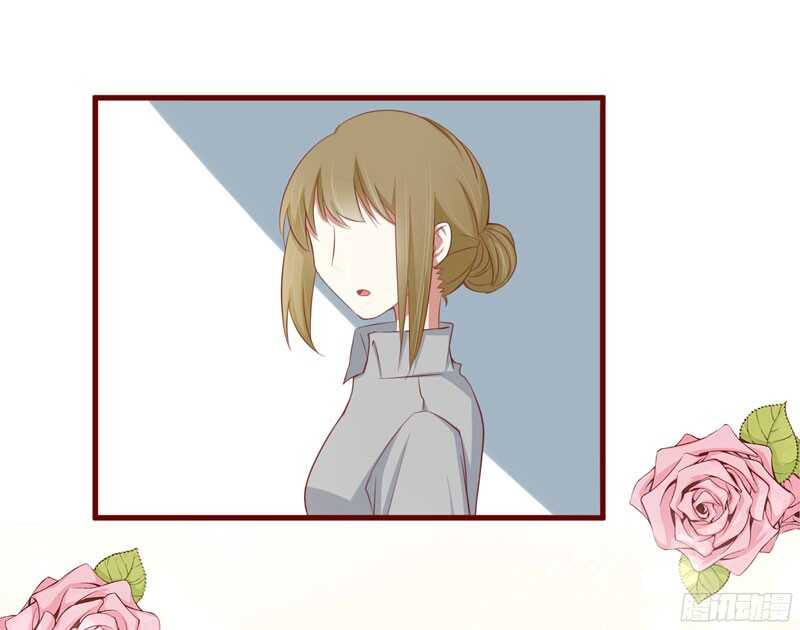 第48哈 他是祁夜-第48话