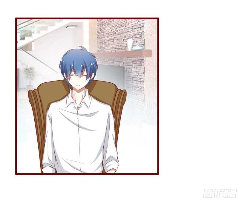 第48哈 他是祁夜-第48话