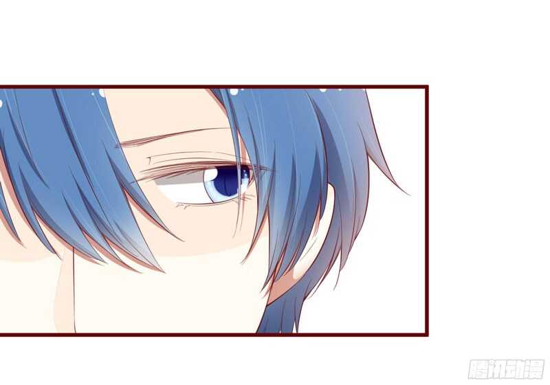 第48哈 他是祁夜-第48话