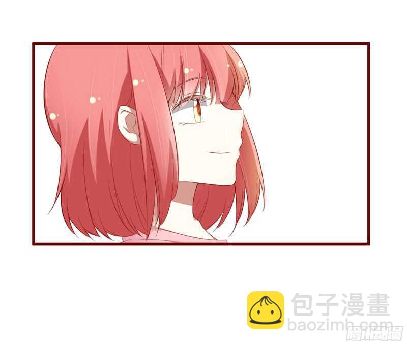 第48哈 他是祁夜-第48话