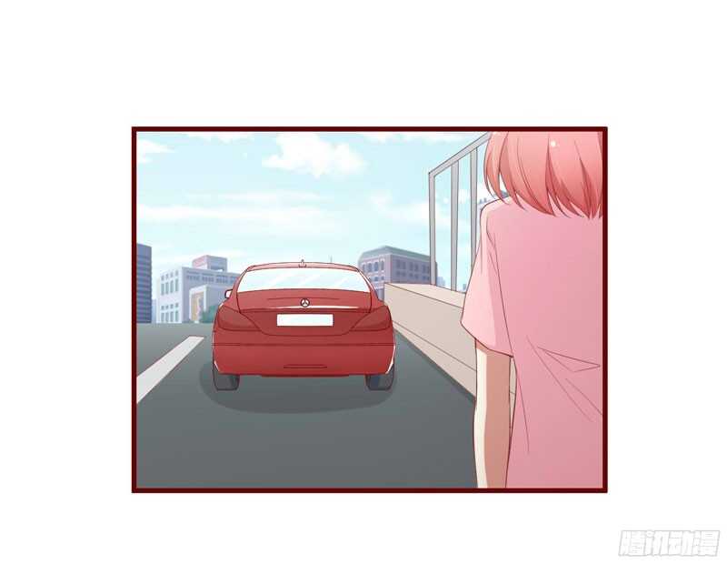 第50话 如果怀了怎么办-第50话