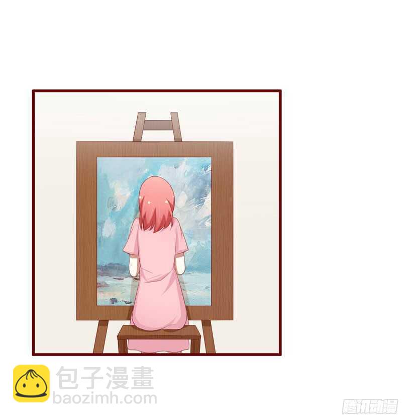 第50话 如果怀了怎么办-第50话