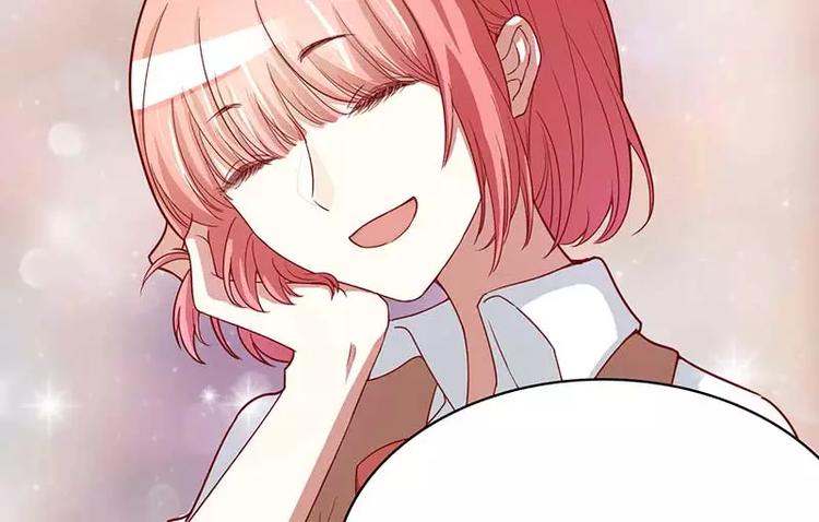 第6话 原来是单相思(1/2)-第6话