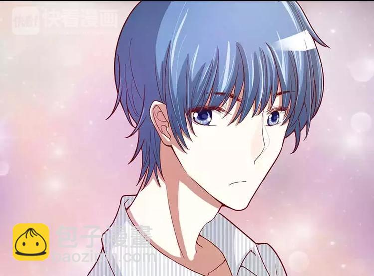 第6话 原来是单相思(1/2)-第6话