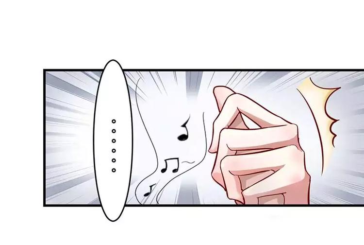 第6话 原来是单相思(1/2)-第6话