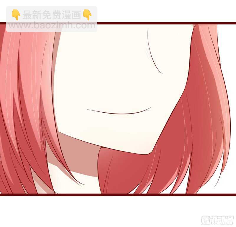 第52话 我爱的人跟他爱的人-第52话