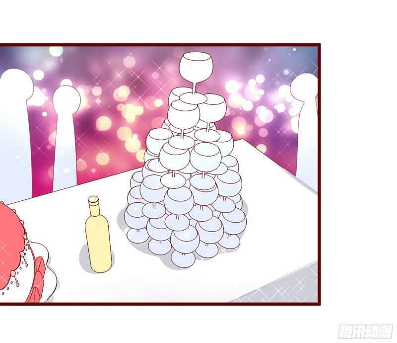 第54话 舅甥俩看上去怪怪的-第54话