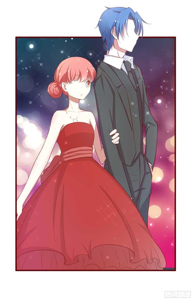 第54话 舅甥俩看上去怪怪的-第54话