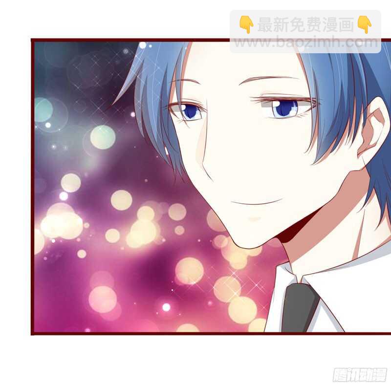 第54话 舅甥俩看上去怪怪的-第54话