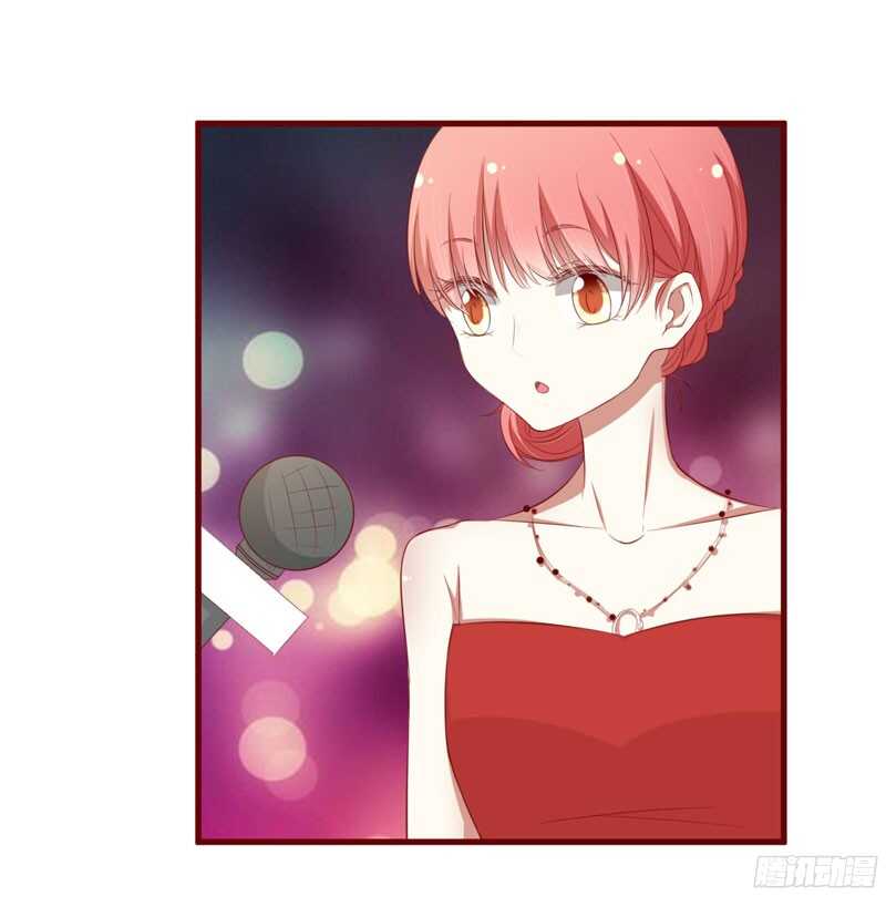 第54话 舅甥俩看上去怪怪的-第54话