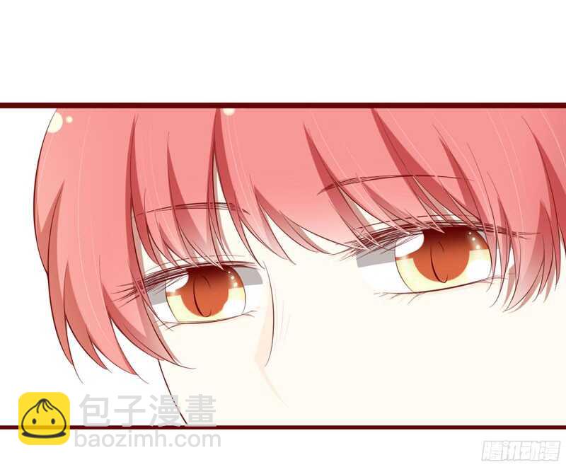 第54话 舅甥俩看上去怪怪的-第54话