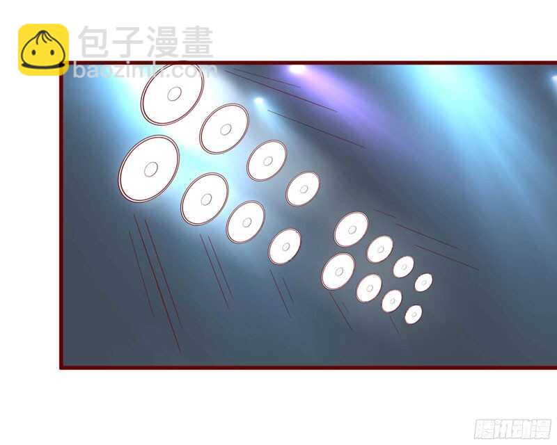 第54话 舅甥俩看上去怪怪的-第54话