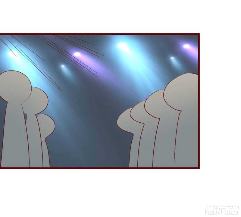 第54话 舅甥俩看上去怪怪的-第54话