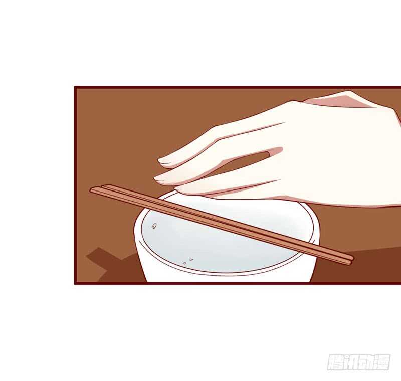 第56话 不会有人比他更爱我了-第56话