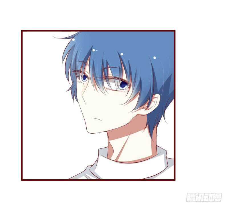 第56话 不会有人比他更爱我了-第56话