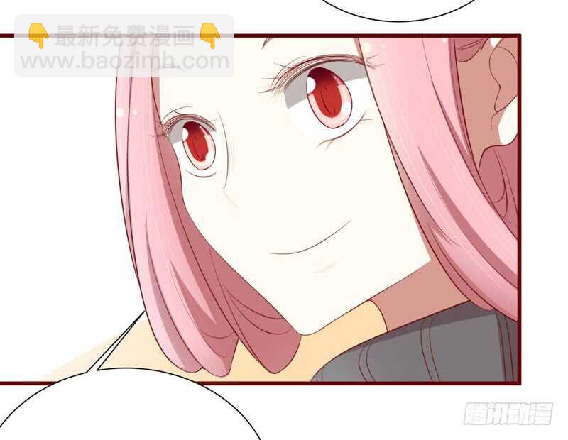 第56话 不会有人比他更爱我了-第56话