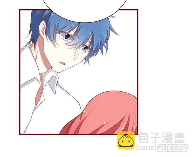 第56话 不会有人比他更爱我了-第56话