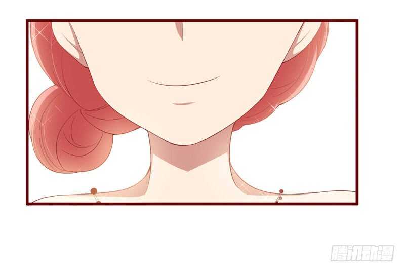 第56话 不会有人比他更爱我了-第56话