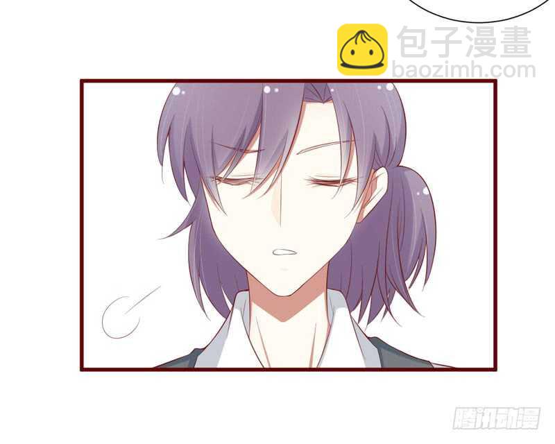 第58话 请不要惊吓孕妇-第58话