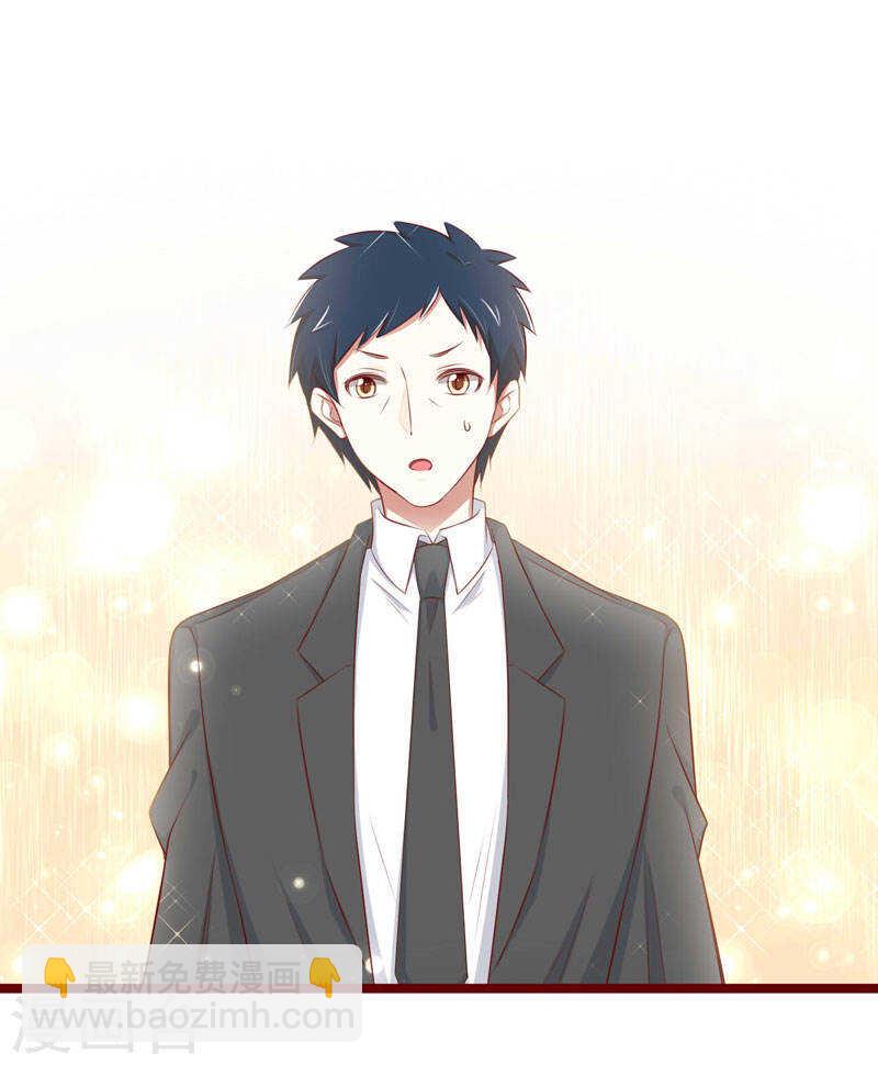 第64话  休想和我女儿在一起-第64话