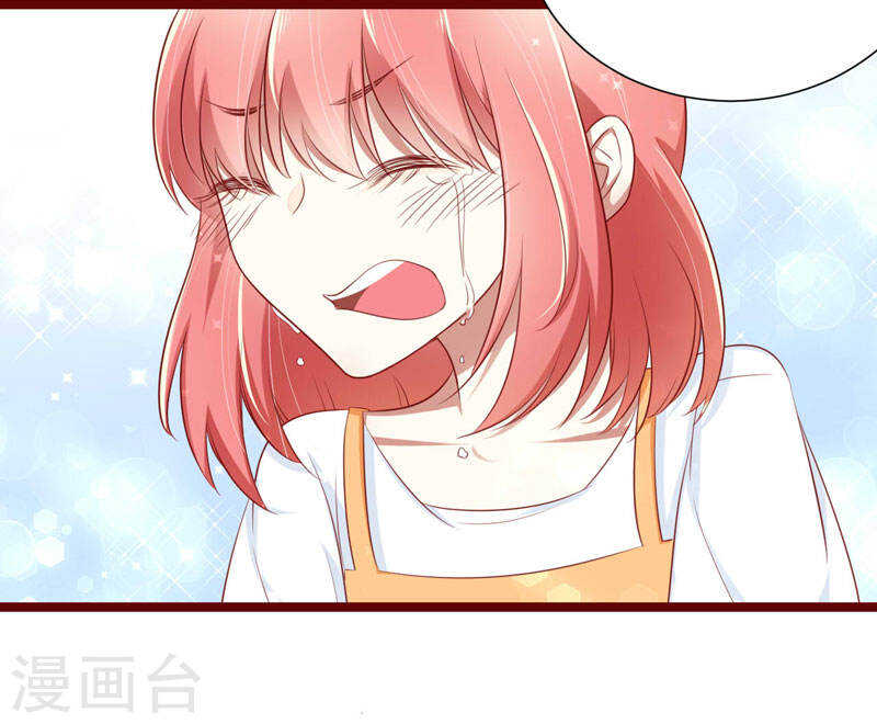 第64话  休想和我女儿在一起-第64话