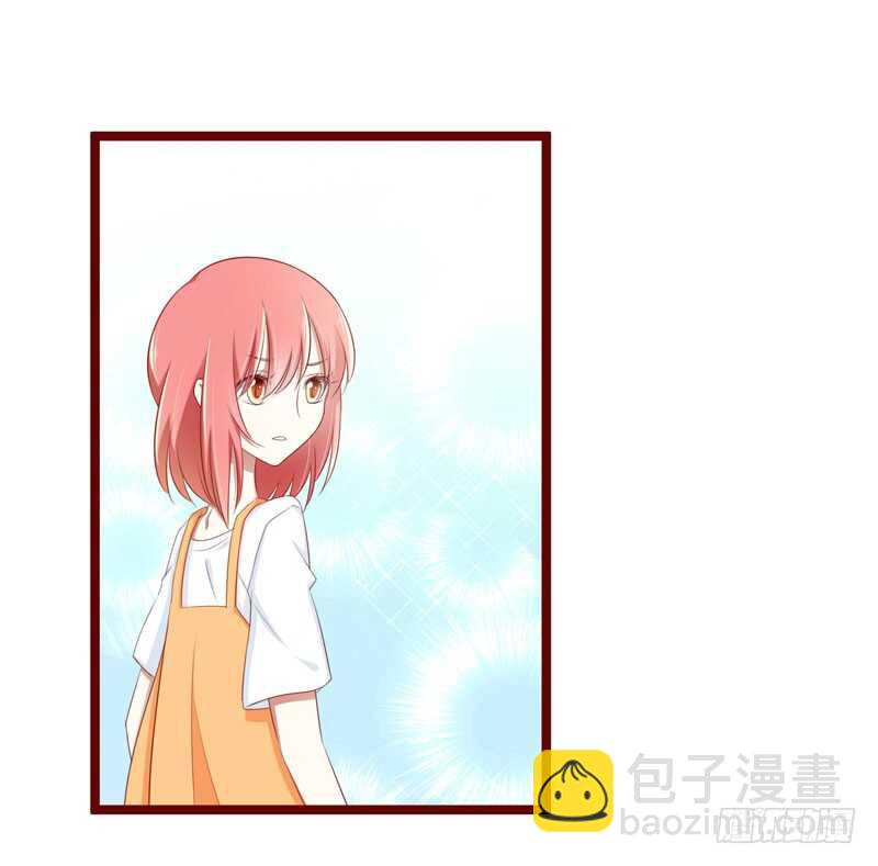 第66话  孩子是否正常？-第66话