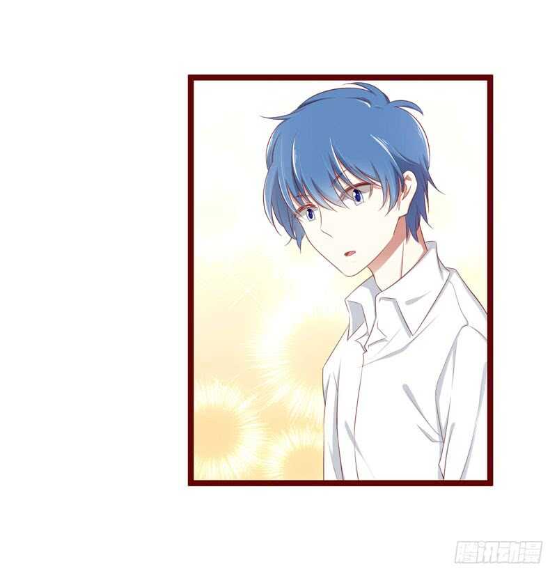 第66话  孩子是否正常？-第66话