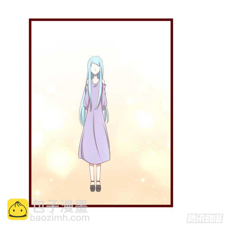 第66话  孩子是否正常？-第66话