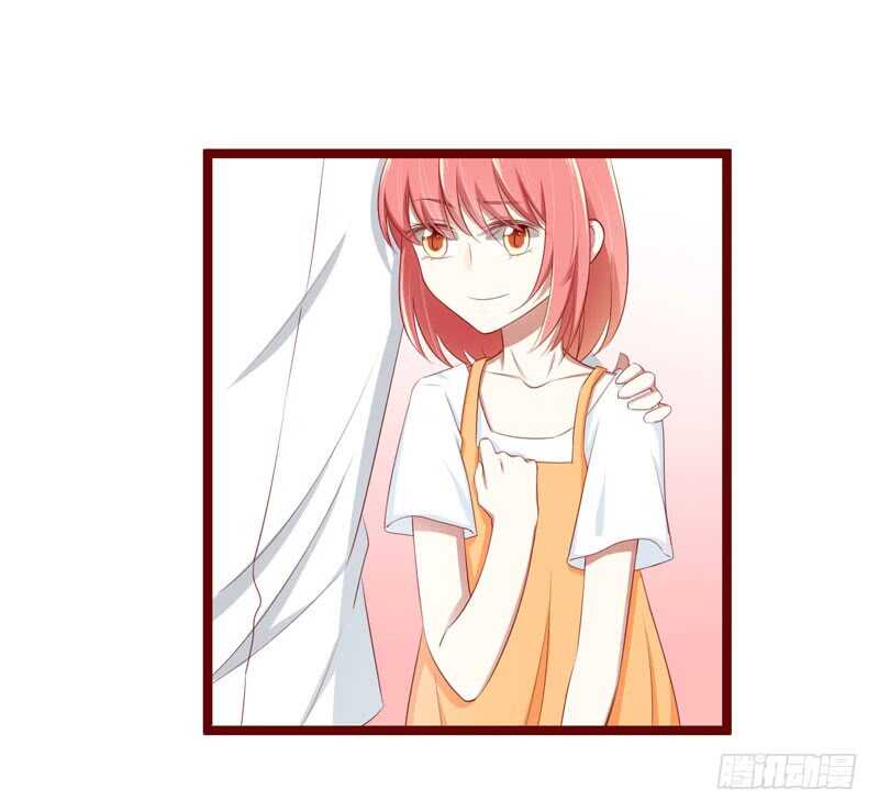 第66话  孩子是否正常？-第66话