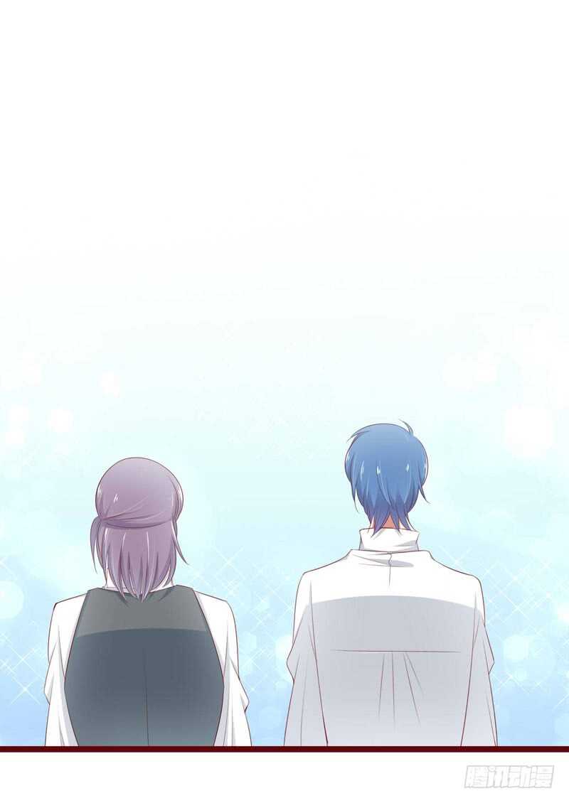 第66话  孩子是否正常？-第66话