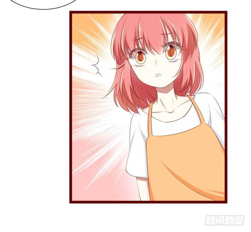 第66话  孩子是否正常？-第66话